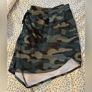 Old Navy Active Shorts